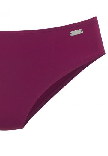 Верх от танкини