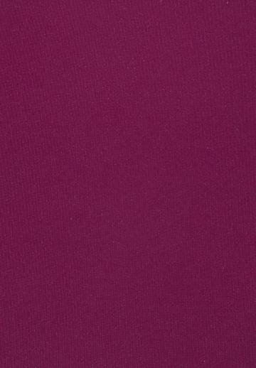 Верх от танкини