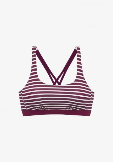 Верх от бикини