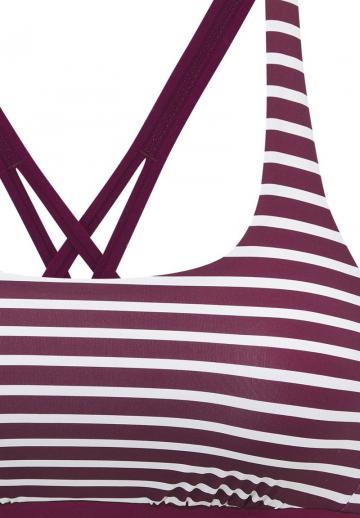 Верх от бикини