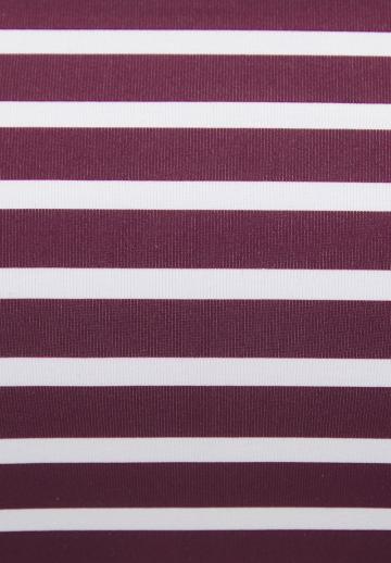 Верх от бикини