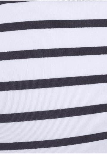 Треугольное бикини