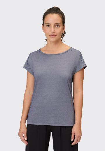 Пляжная майка