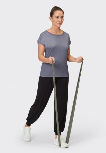 Пляжная майка