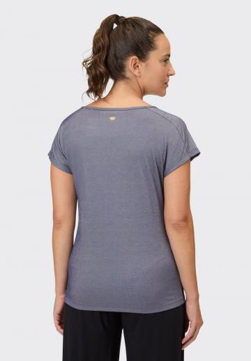 Пляжная майка