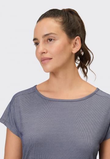 Пляжная майка