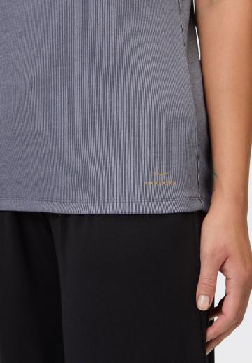 Пляжная майка