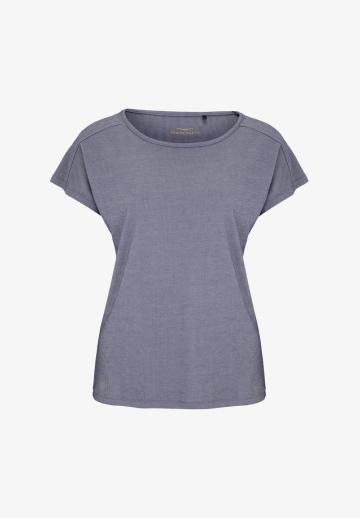 Пляжная майка