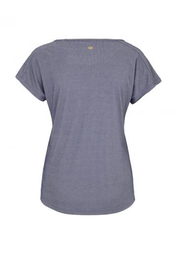 Пляжная майка