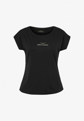 Пляжная майка