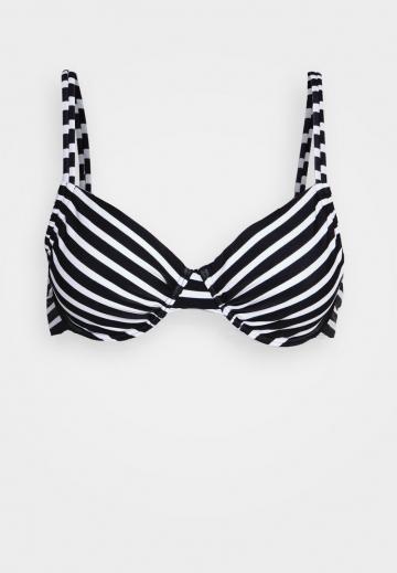 Верх от бикини