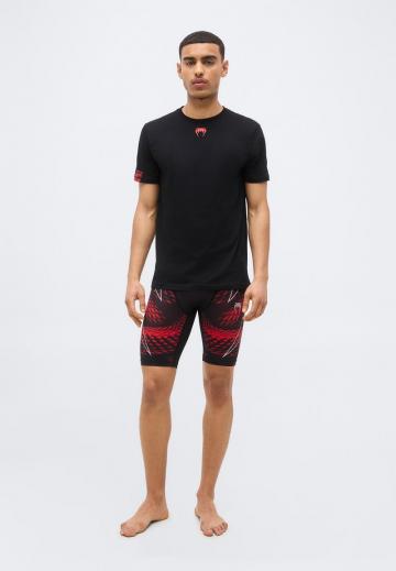 Спортивная майка