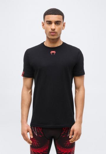 Спортивная майка