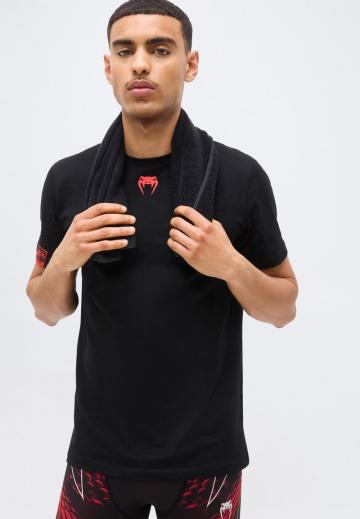 Спортивная майка