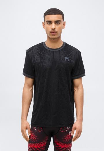 Спортивная майка