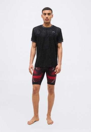 Спортивная майка