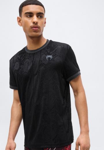 Спортивная майка