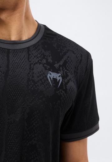 Спортивная майка