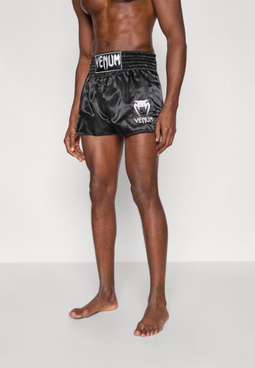 Спортивныве шорты