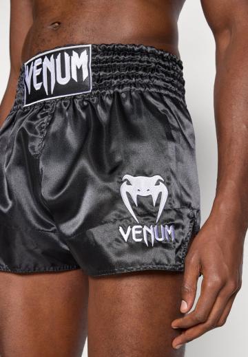 Спортивныве шорты