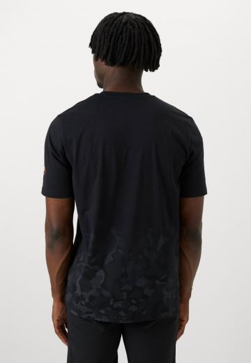 Спортивная майка