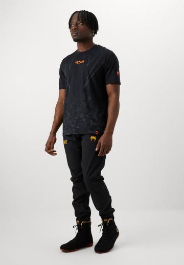 Спортивная майка