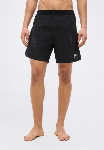 Спортивныве шорты