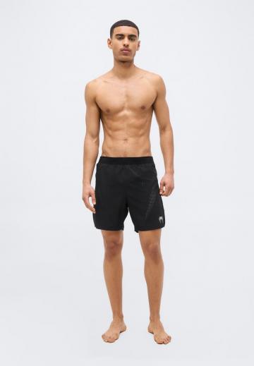 Спортивныве шорты