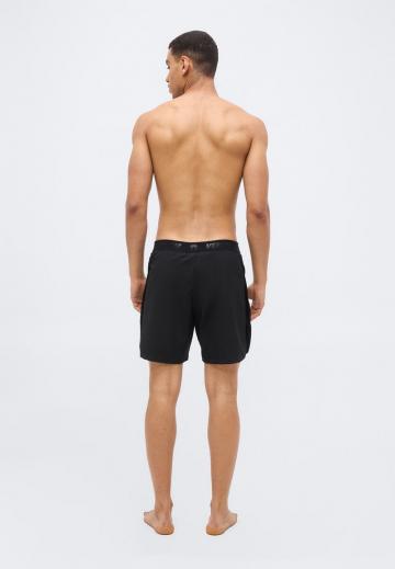 Спортивныве шорты