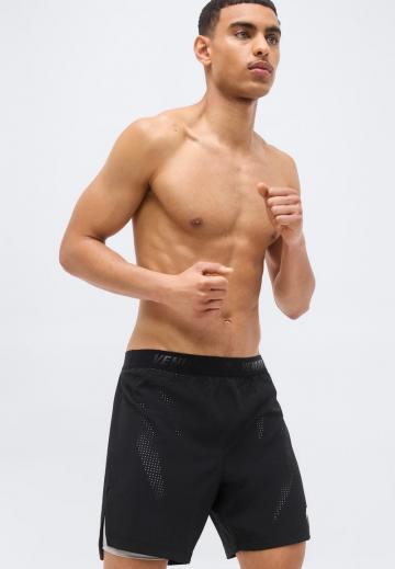 Спортивныве шорты