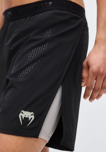 Спортивныве шорты