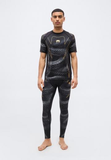 Велосипедки