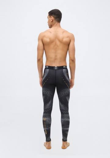 Велосипедки