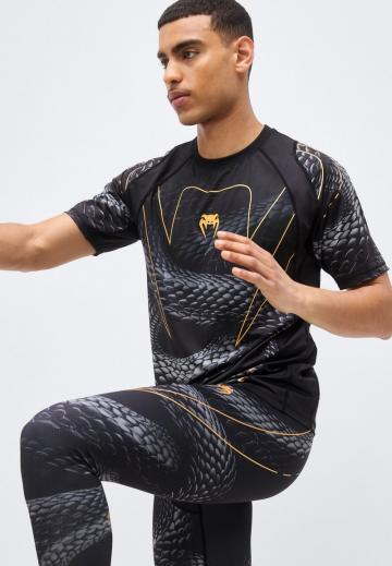 Велосипедки