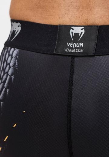 Велосипедки