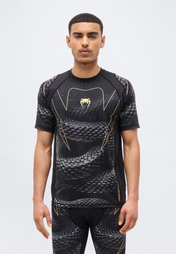 Спортивная майка