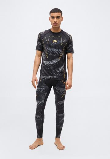 Спортивная майка