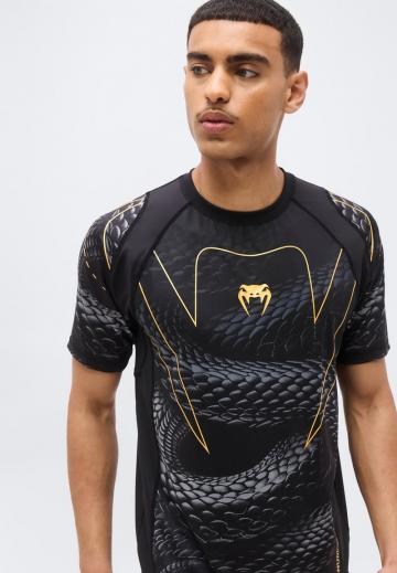 Спортивная майка