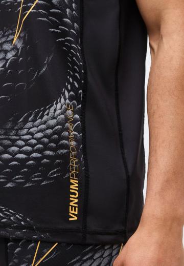 Спортивная майка