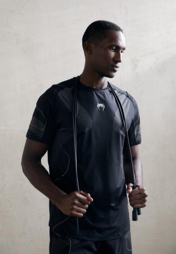 Спортивная майка