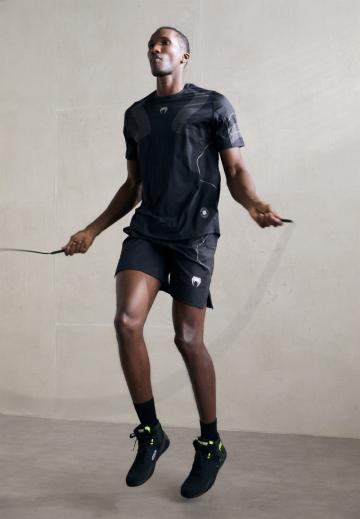 Спортивная майка