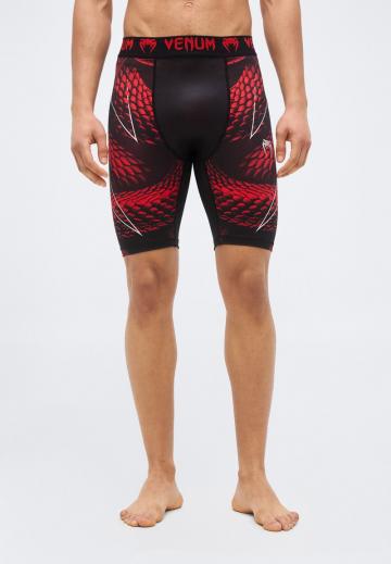 Велосипедки