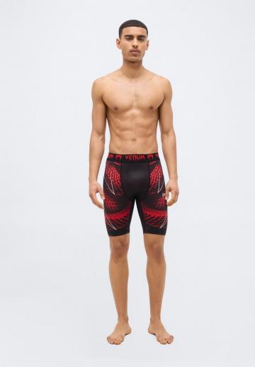 Велосипедки