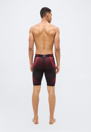 Велосипедки