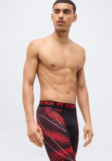 Велосипедки