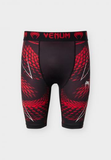 Велосипедки