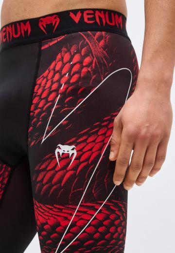 Велосипедки