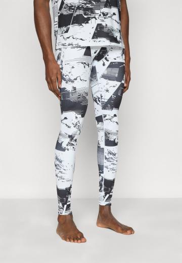 Велосипедки