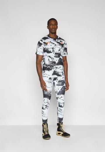 Велосипедки