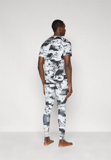 Велосипедки